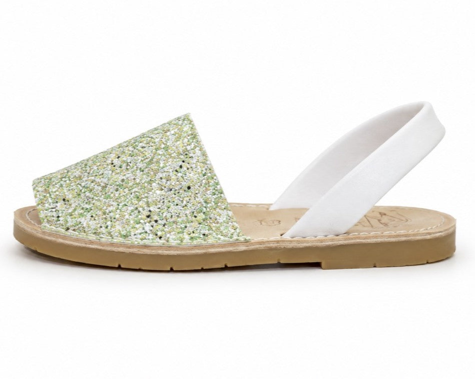 Glitter