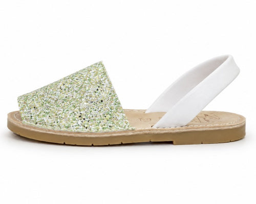 Glitter