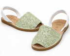 Glitter