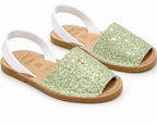 Glitter