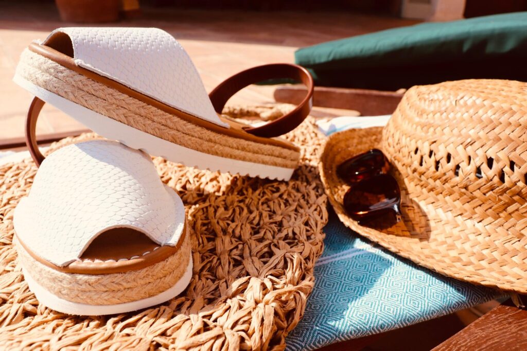 Welcome Baleari-Summer 2026